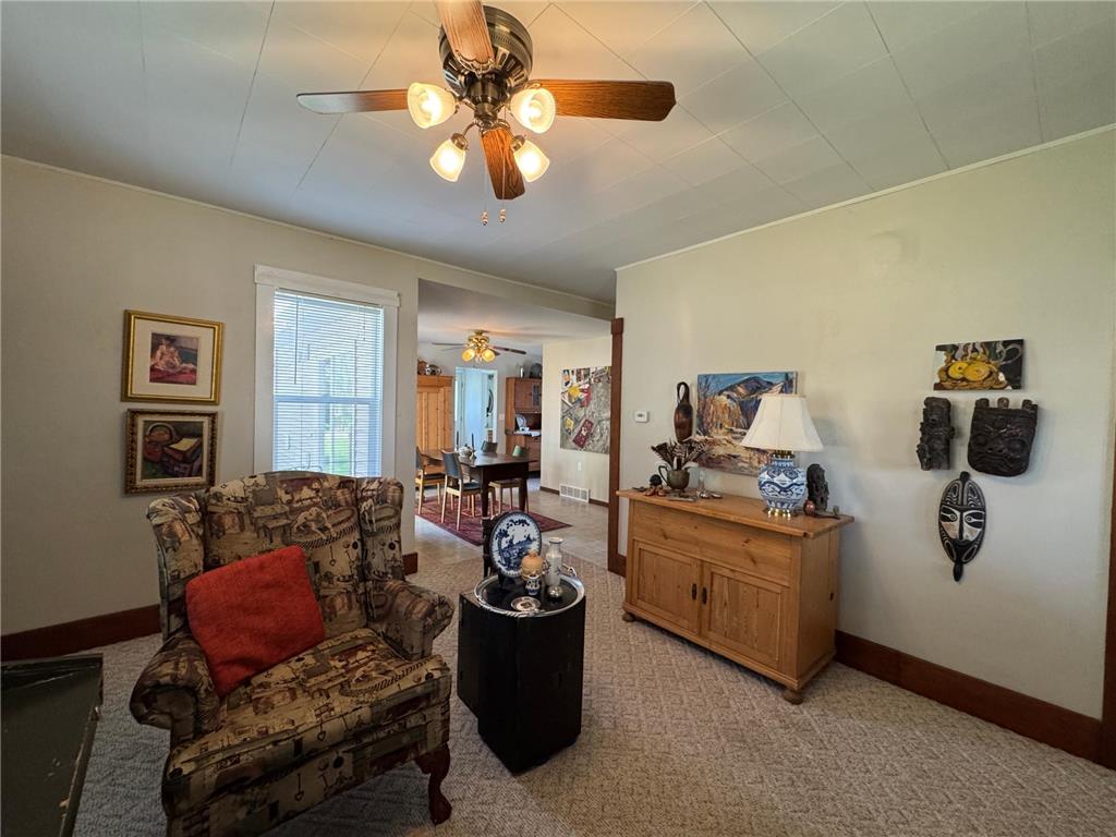 612 2nd Street Lucan MN 56255 7075589 image11