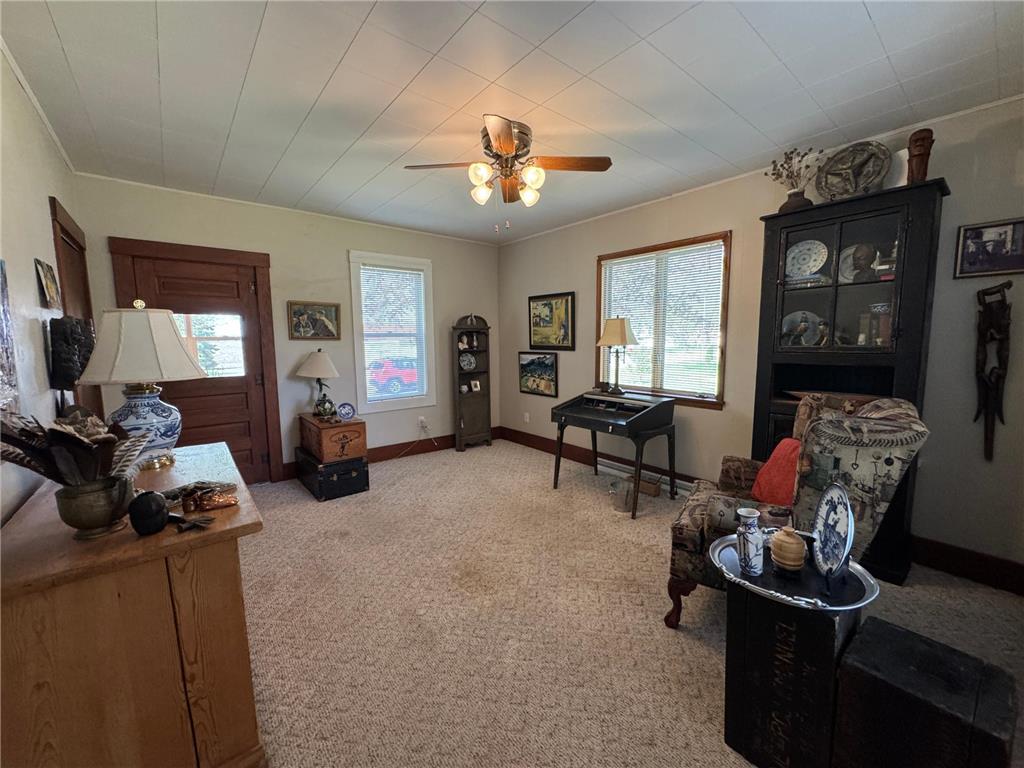 612 2nd Street Lucan MN 56255 7075589 image12