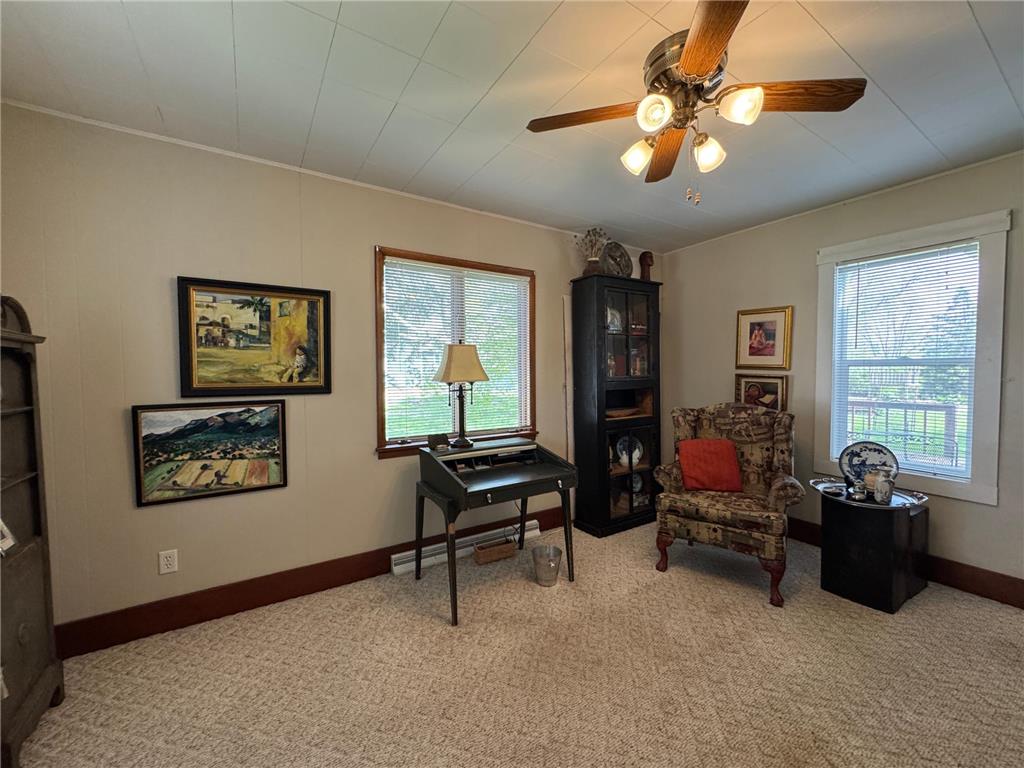 612 2nd Street Lucan MN 56255 7075589 image13