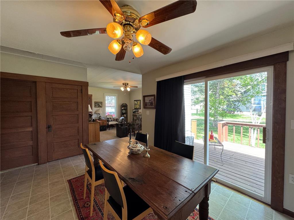 612 2nd Street Lucan MN 56255 7075589 image14