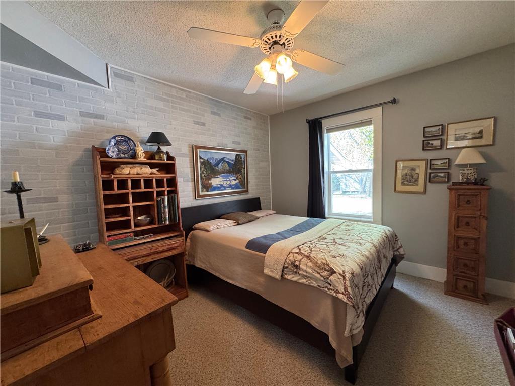 612 2nd Street Lucan MN 56255 7075589 image15