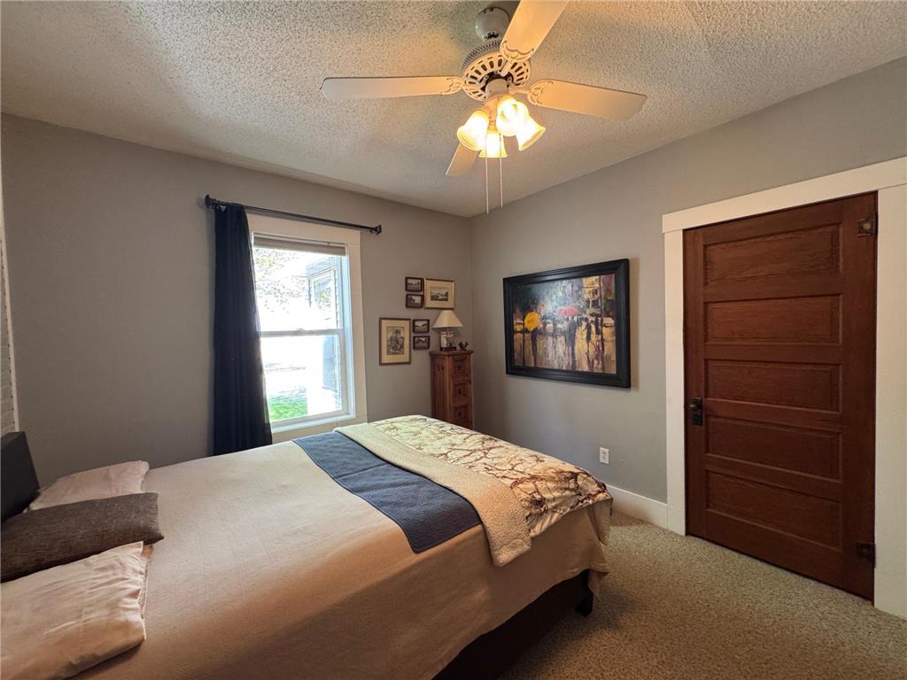 612 2nd Street Lucan MN 56255 7075589 image16