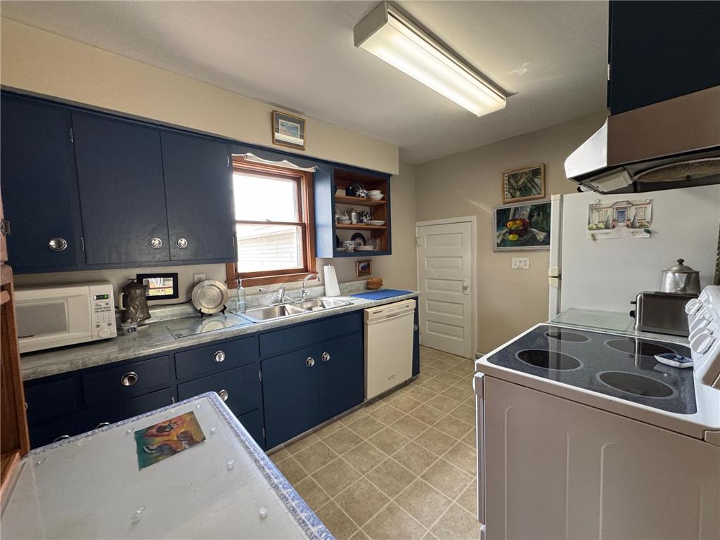 612 2nd Street Lucan MN 56255 7075589 image17