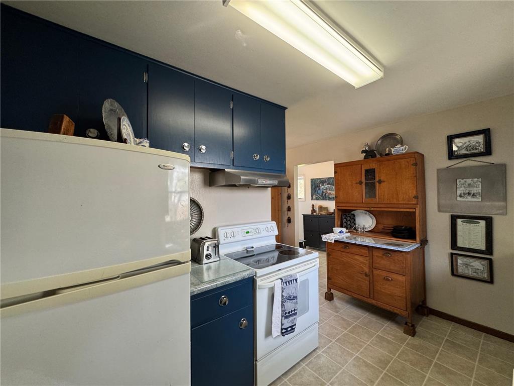 612 2nd Street Lucan MN 56255 7075589 image18