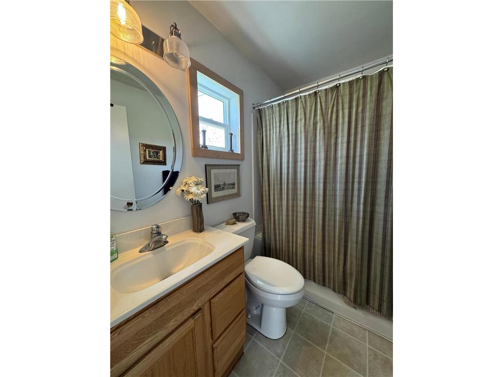 612 2nd Street Lucan MN 56255 7075589 image19