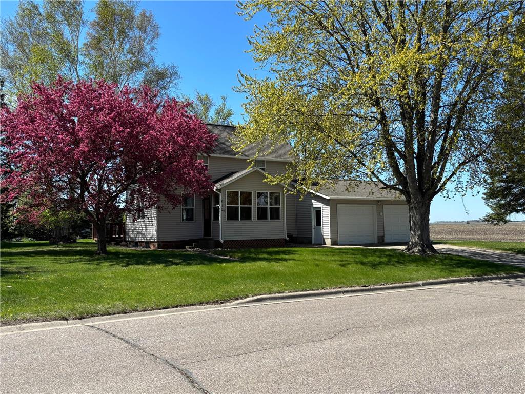 612 2nd Street Lucan MN 56255 7075589 image2