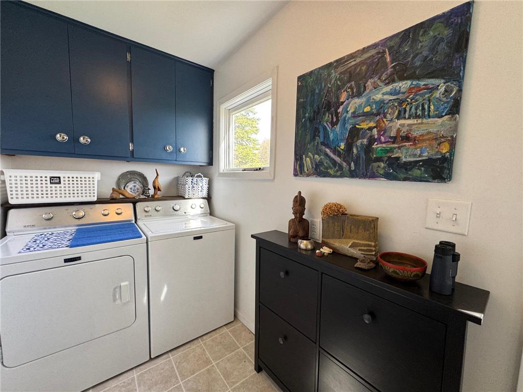 612 2nd Street Lucan MN 56255 7075589 image20