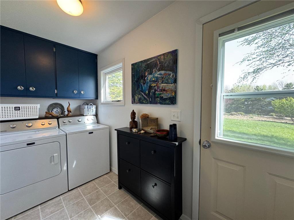 612 2nd Street Lucan MN 56255 7075589 image21