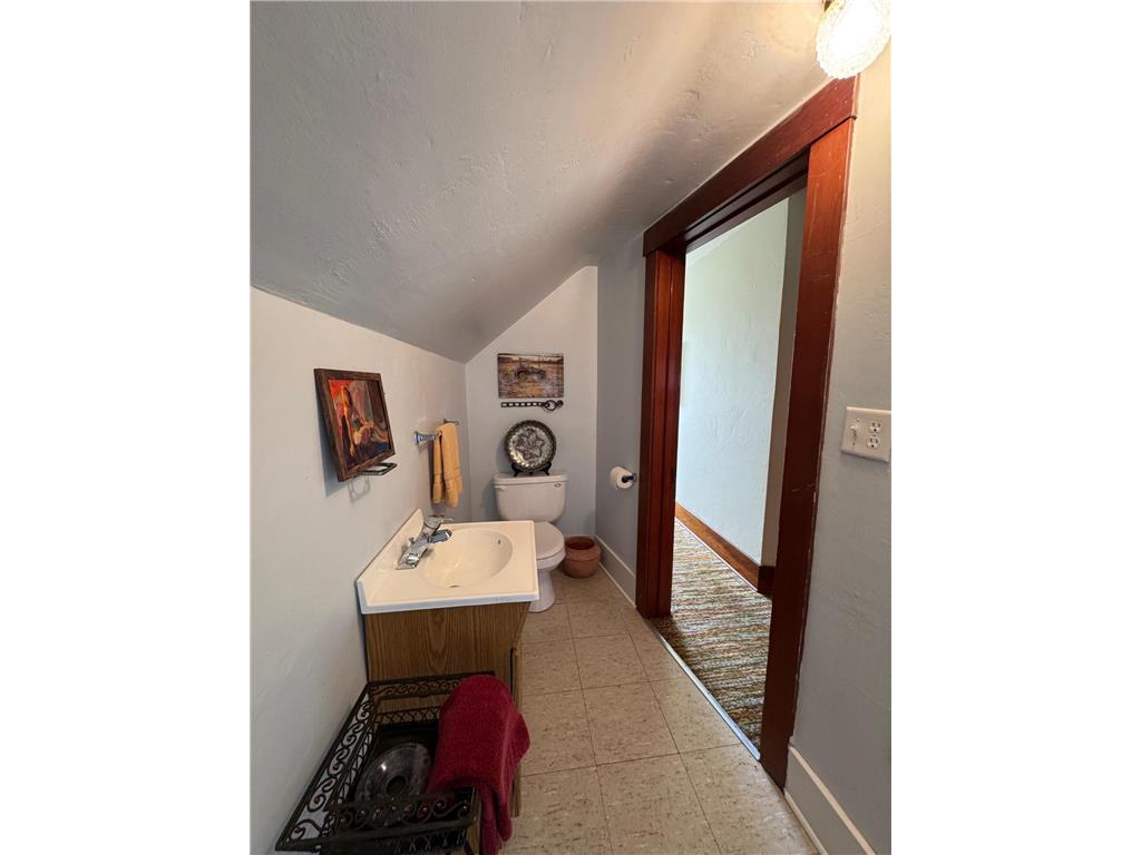 612 2nd Street Lucan MN 56255 7075589 image23