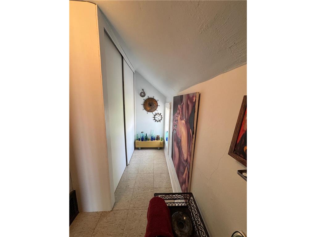 612 2nd Street Lucan MN 56255 7075589 image24