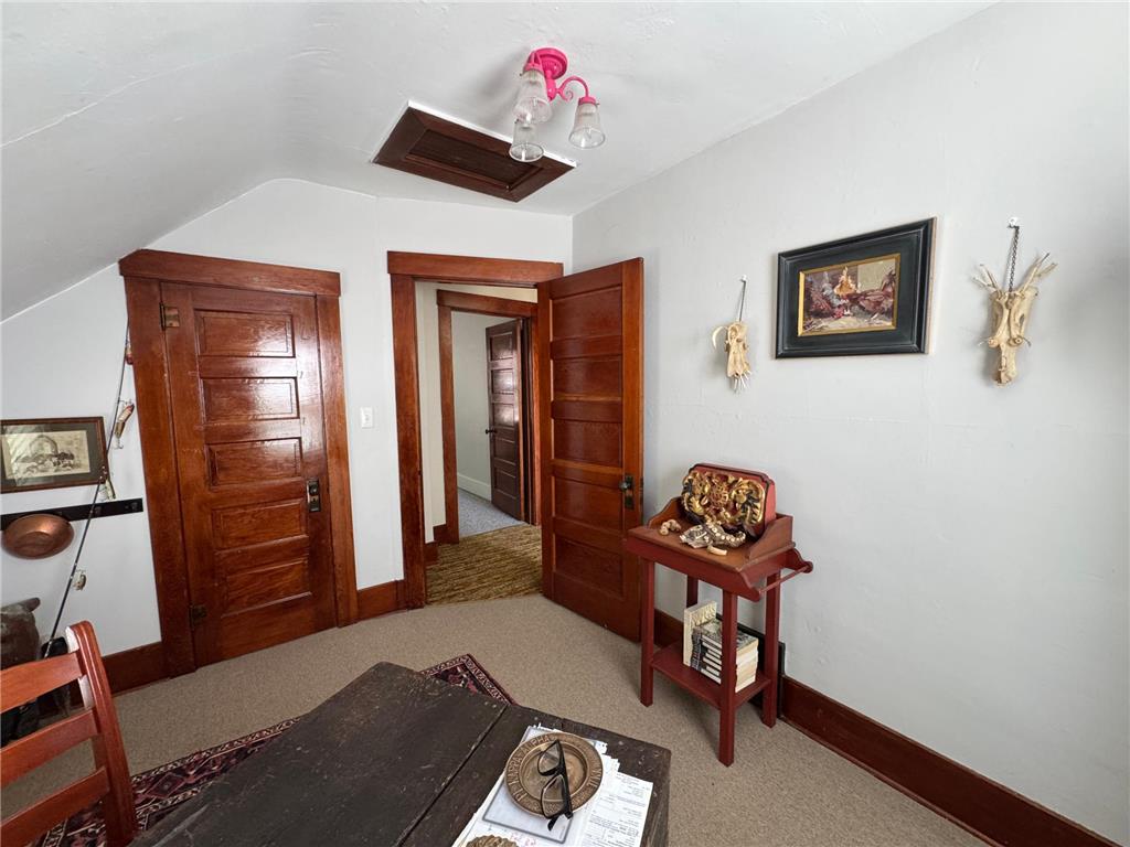 612 2nd Street Lucan MN 56255 7075589 image25