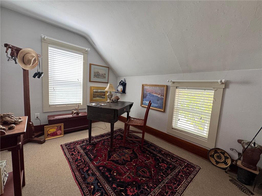 612 2nd Street Lucan MN 56255 7075589 image26