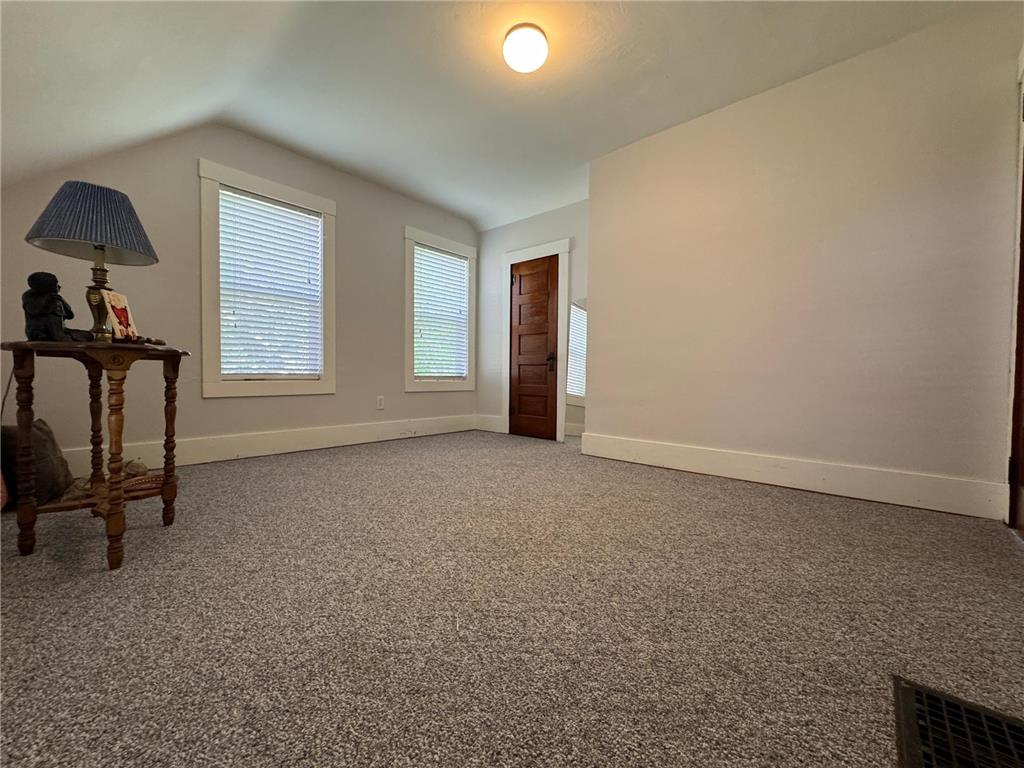 612 2nd Street Lucan MN 56255 7075589 image27