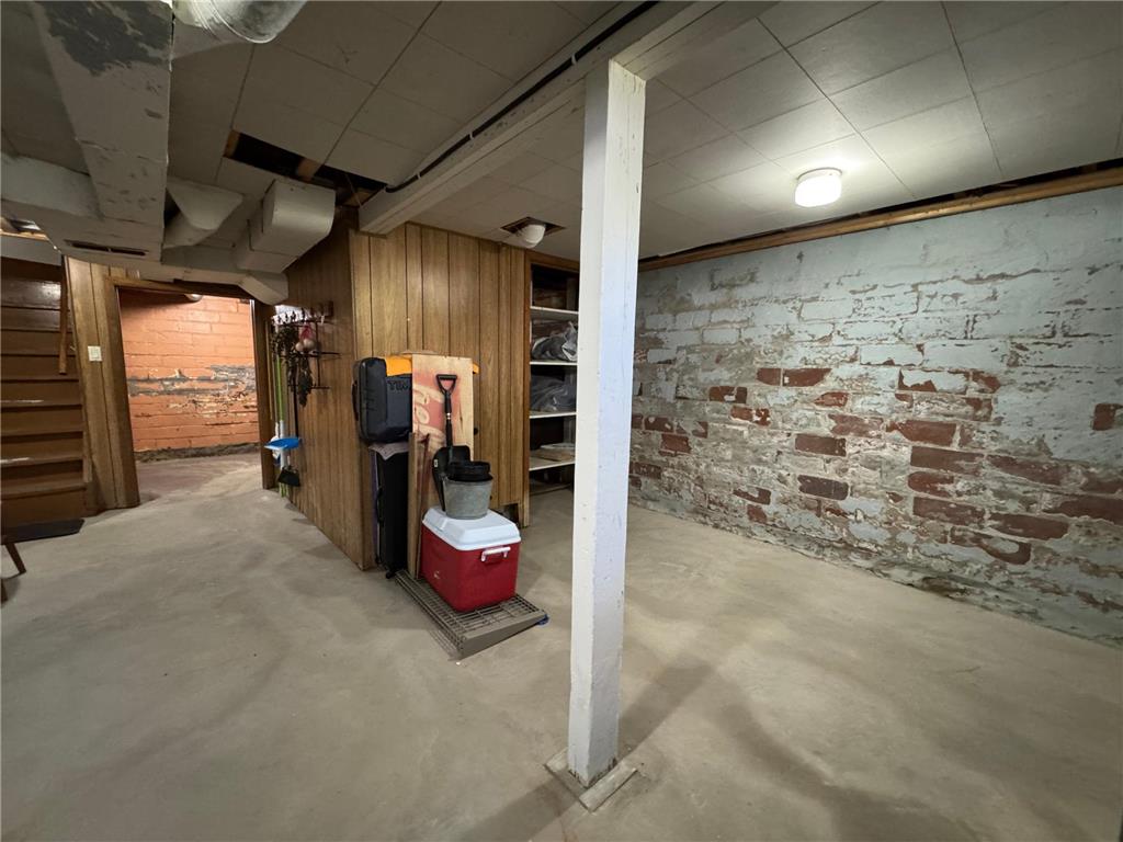 612 2nd Street Lucan MN 56255 7075589 image29