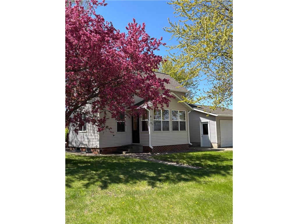 612 2nd Street Lucan MN 56255 7075589 image3
