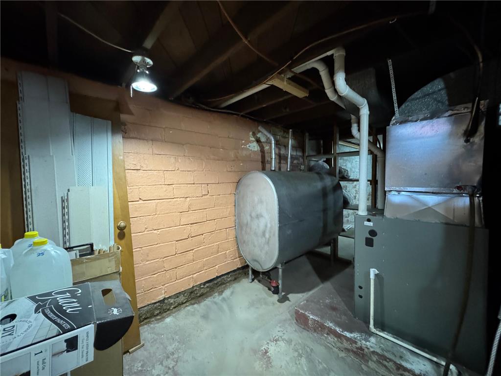 612 2nd Street Lucan MN 56255 7075589 image30