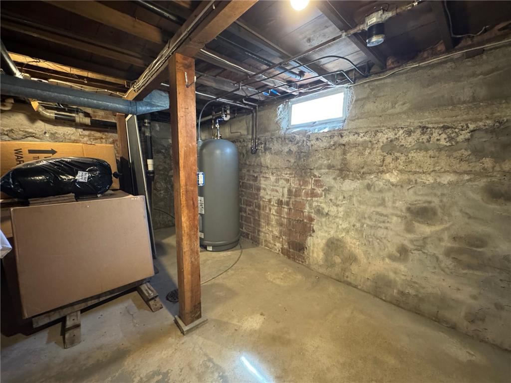 612 2nd Street Lucan MN 56255 7075589 image31