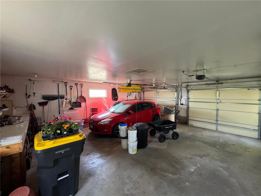 612 2nd Street Lucan MN 56255 7075589 image32