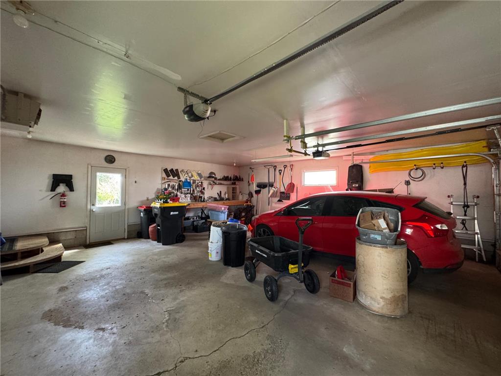 612 2nd Street Lucan MN 56255 7075589 image33
