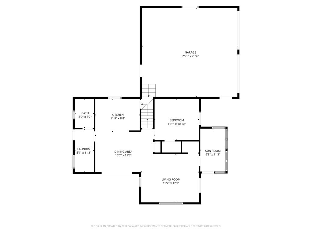 612 2nd Street Lucan MN 56255 7075589 image34