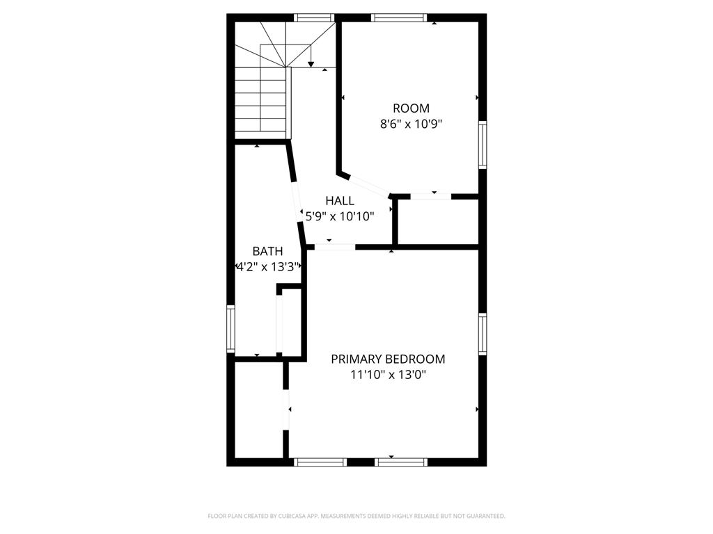 612 2nd Street Lucan MN 56255 7075589 image35