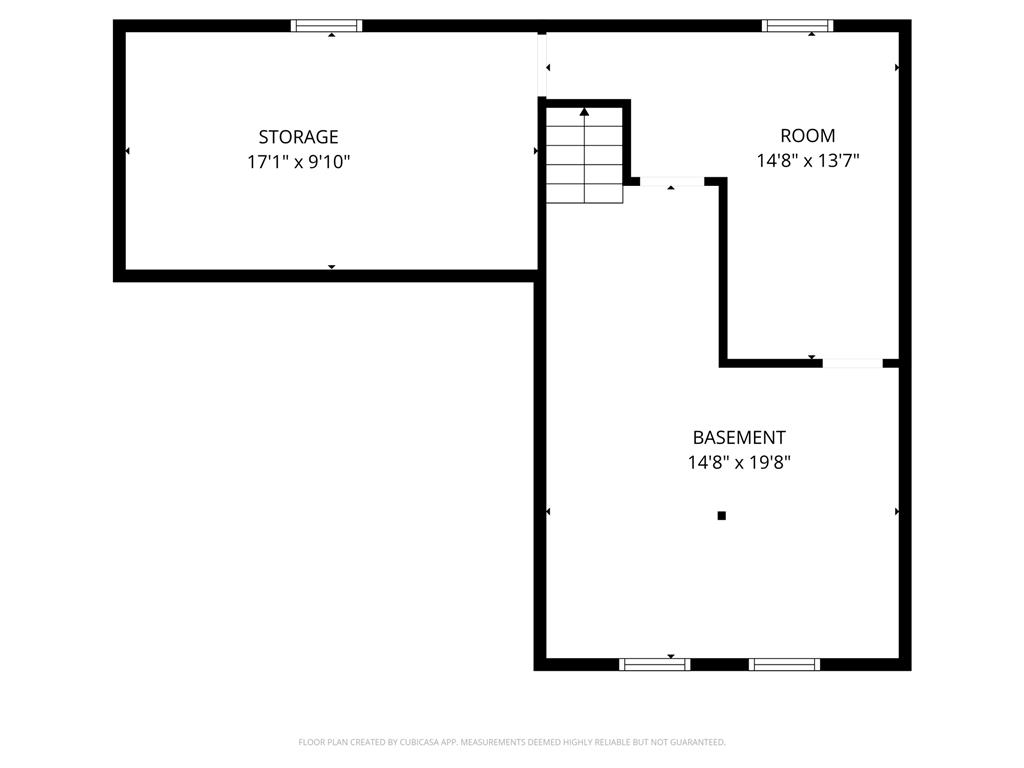 612 2nd Street Lucan MN 56255 7075589 image36