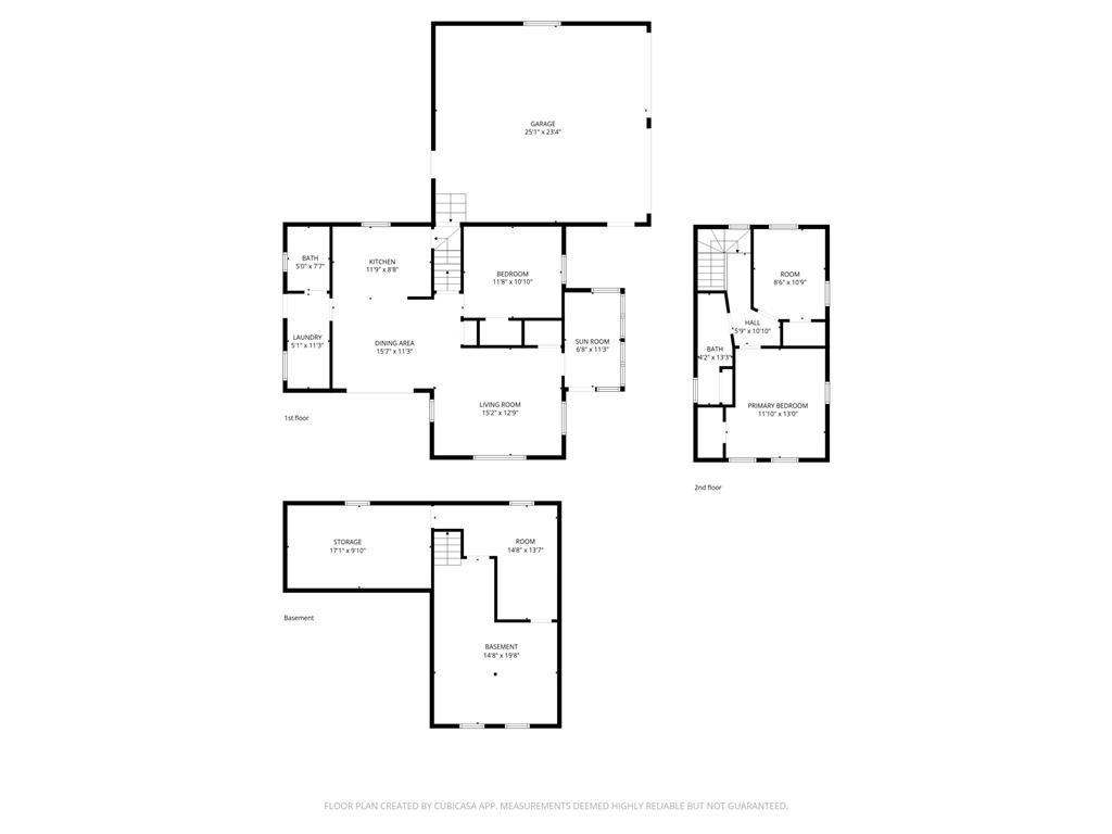 612 2nd Street Lucan MN 56255 7075589 image37