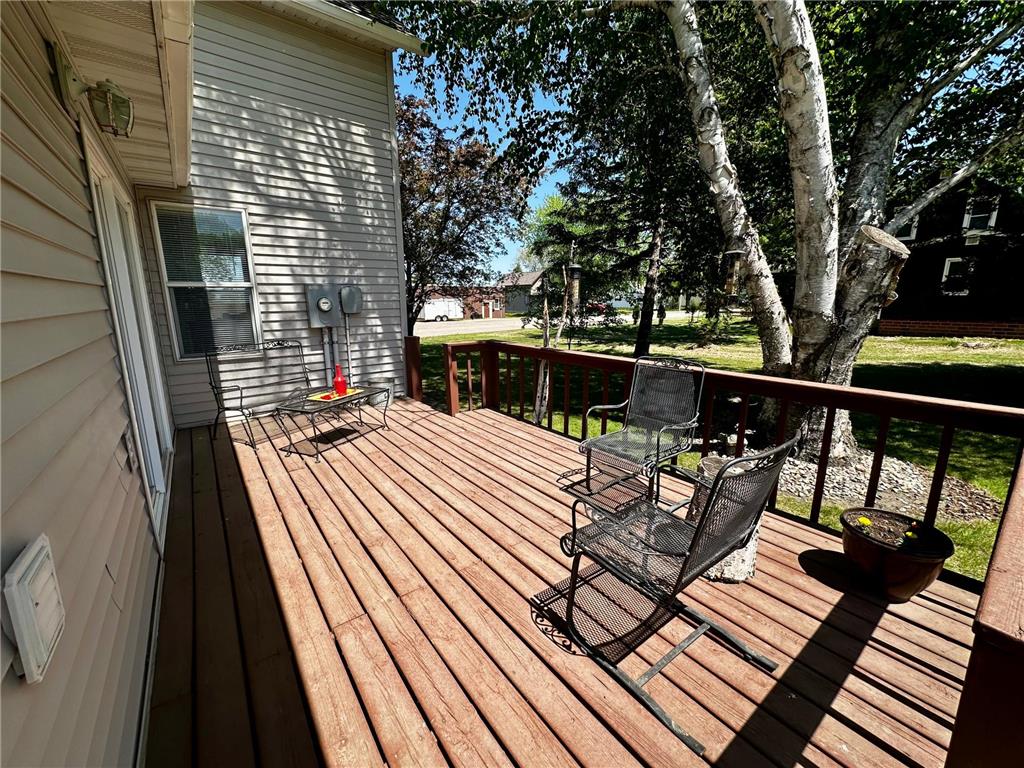 612 2nd Street Lucan MN 56255 7075589 image39