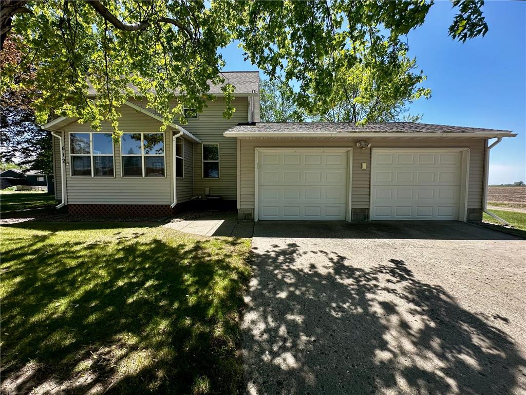 612 2nd Street Lucan MN 56255 7075589 image4