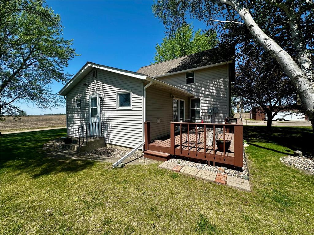 612 2nd Street Lucan MN 56255 7075589 image40