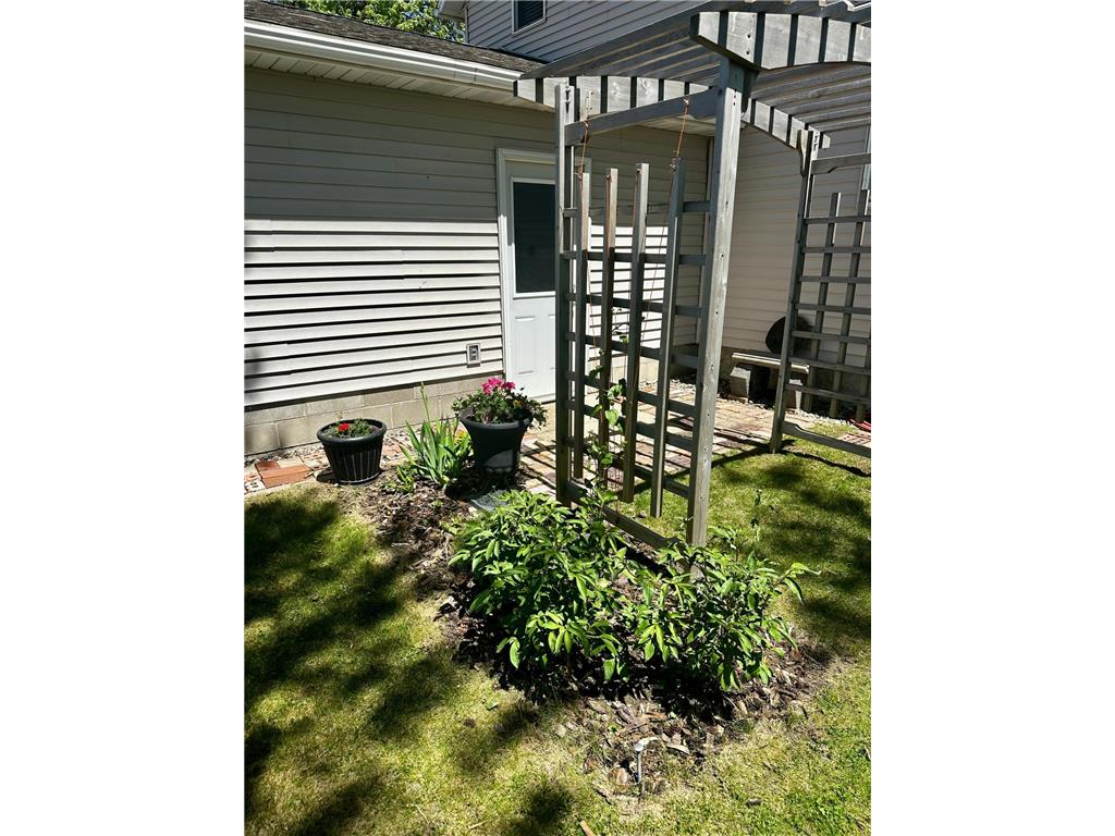 612 2nd Street Lucan MN 56255 7075589 image41