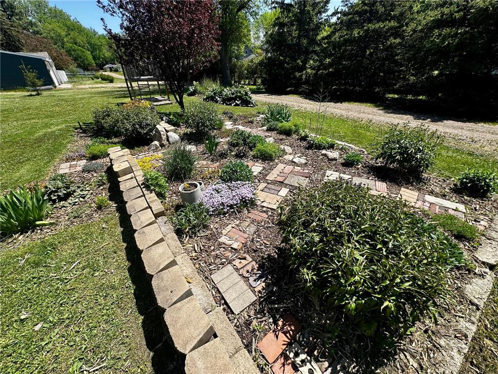 612 2nd Street Lucan MN 56255 7075589 image42