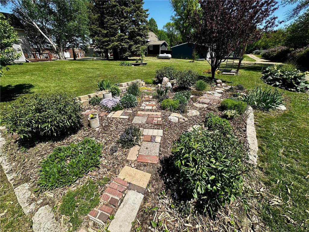 612 2nd Street Lucan MN 56255 7075589 image43