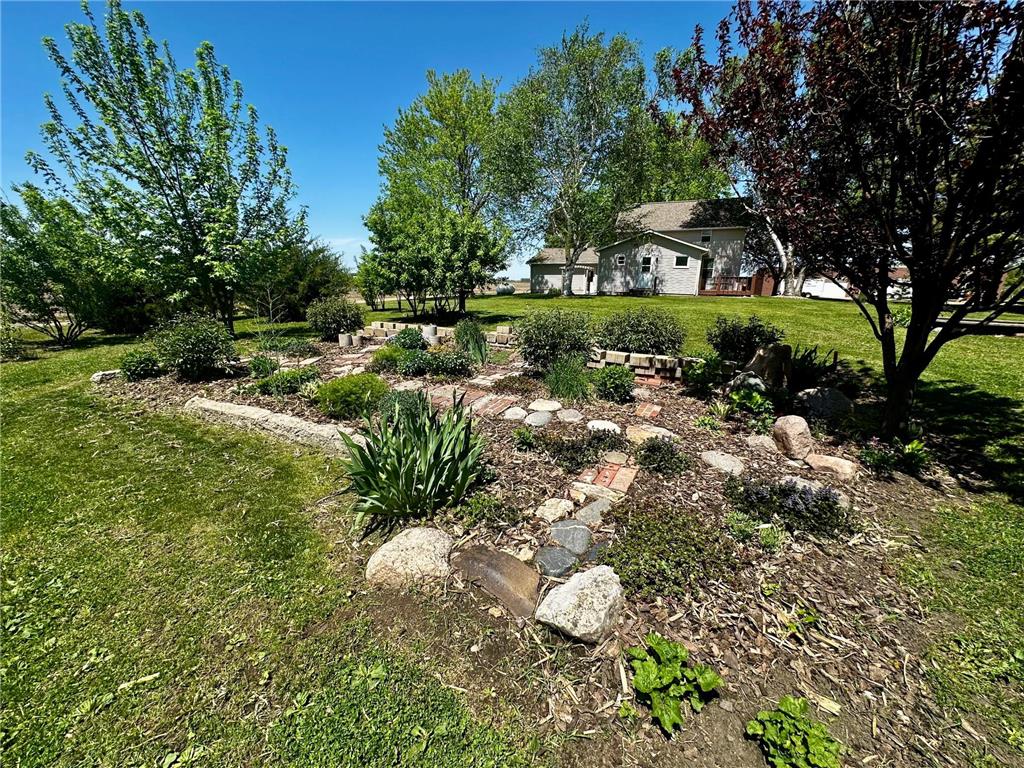 612 2nd Street Lucan MN 56255 7075589 image44
