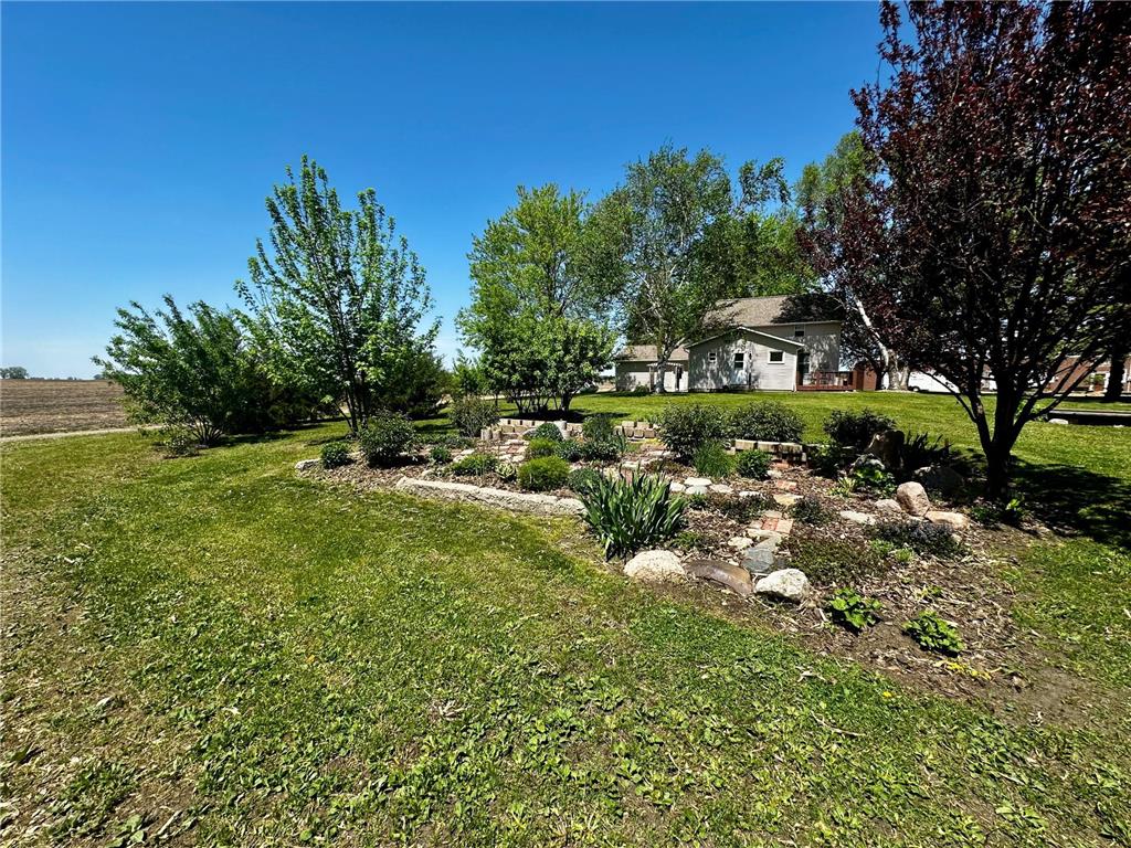 612 2nd Street Lucan MN 56255 7075589 image45