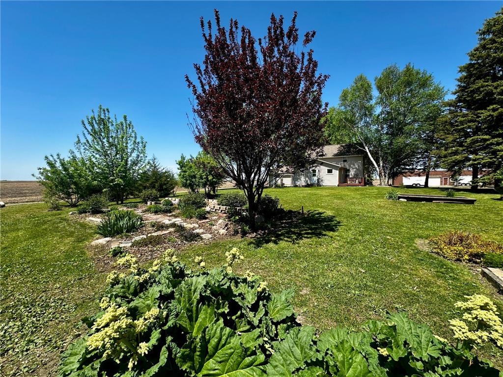 612 2nd Street Lucan MN 56255 7075589 image46