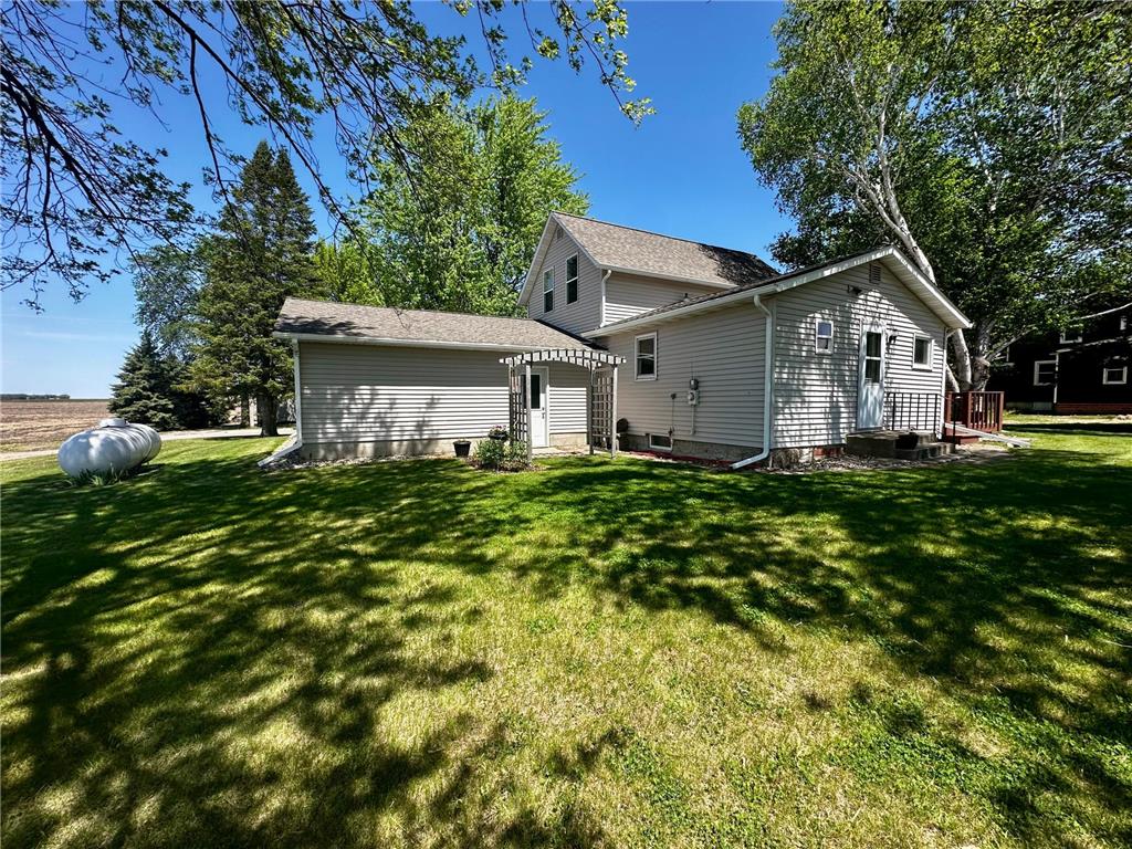 612 2nd Street Lucan MN 56255 7075589 image47