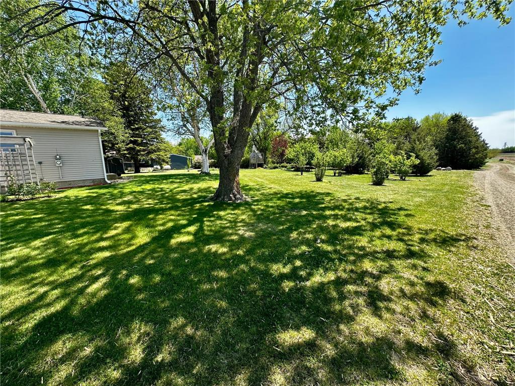 612 2nd Street Lucan MN 56255 7075589 image48