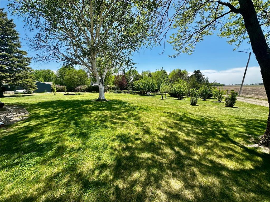 612 2nd Street Lucan MN 56255 7075589 image49