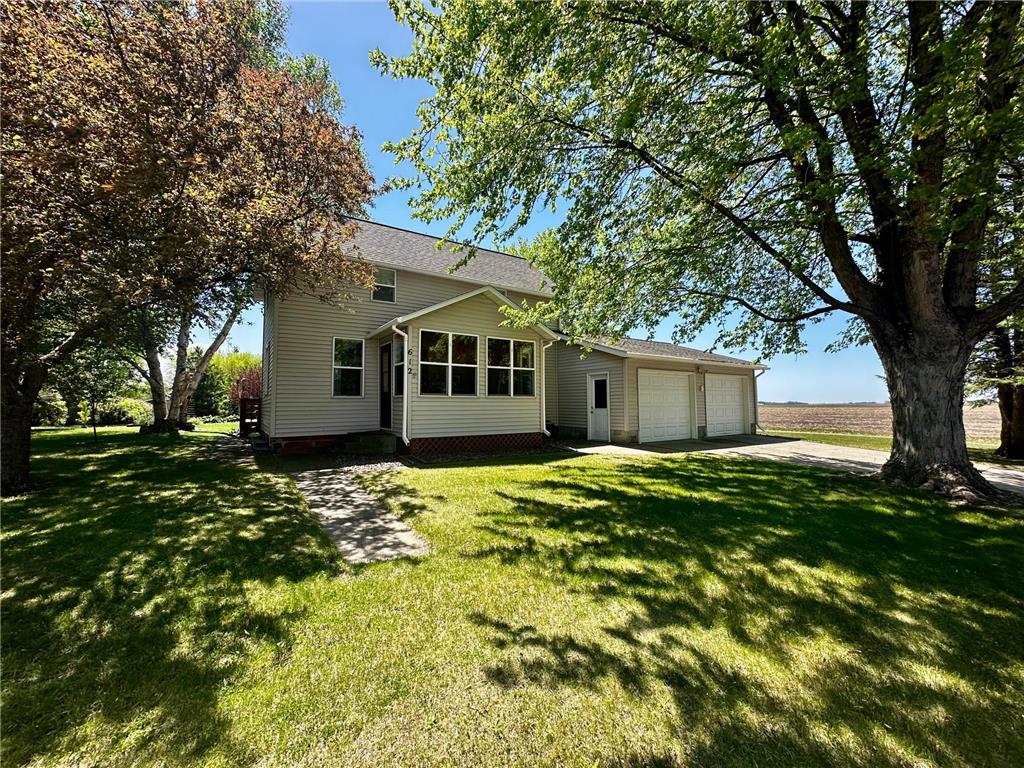 612 2nd Street Lucan MN 56255 7075589 image5