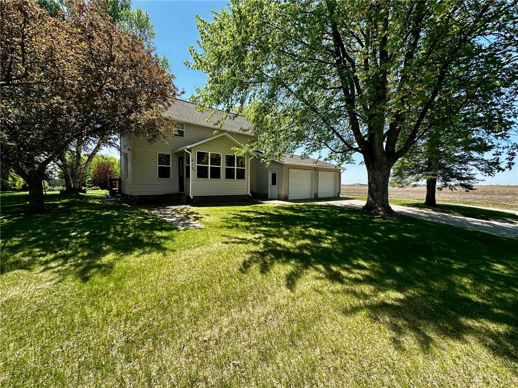 612 2nd Street Lucan MN 56255 7075589 image6