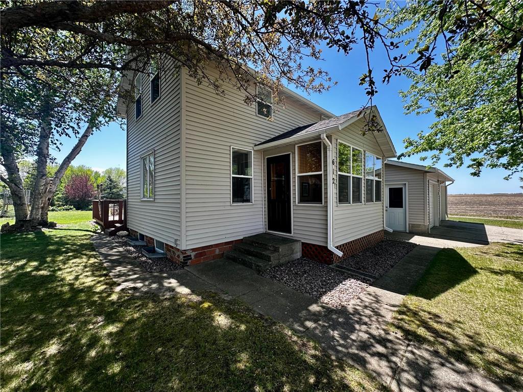 612 2nd Street Lucan MN 56255 7075589 image7