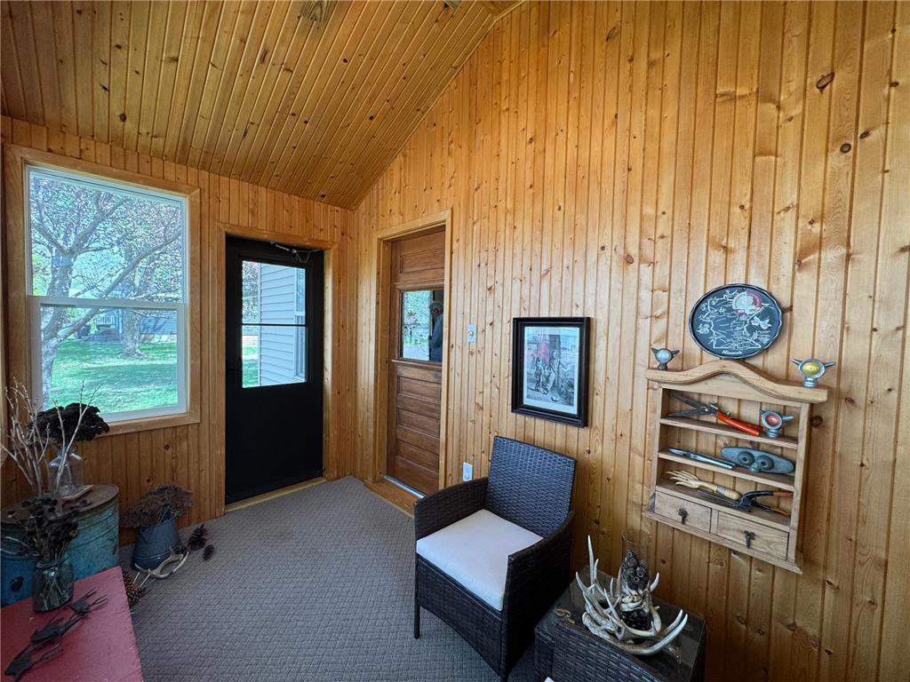 612 2nd Street Lucan MN 56255 7075589 image8