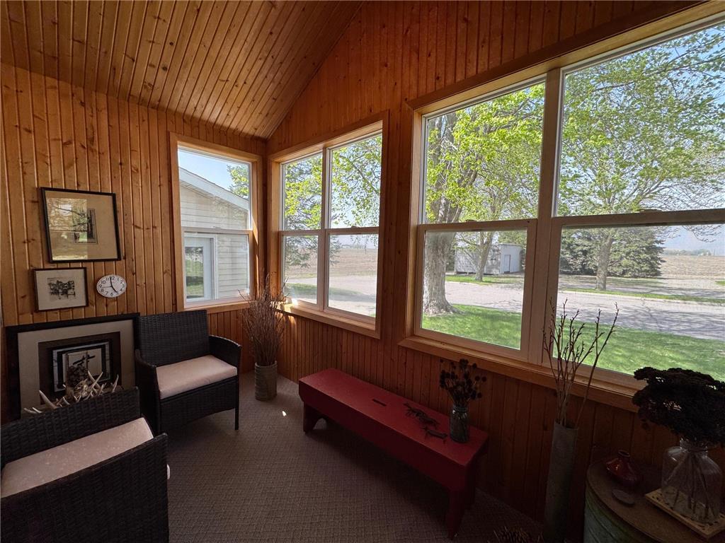 612 2nd Street Lucan MN 56255 7075589 image9