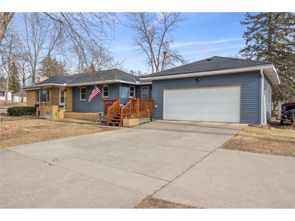 612 2nd Street N Sauk Rapids MN 56379 6674424 image1