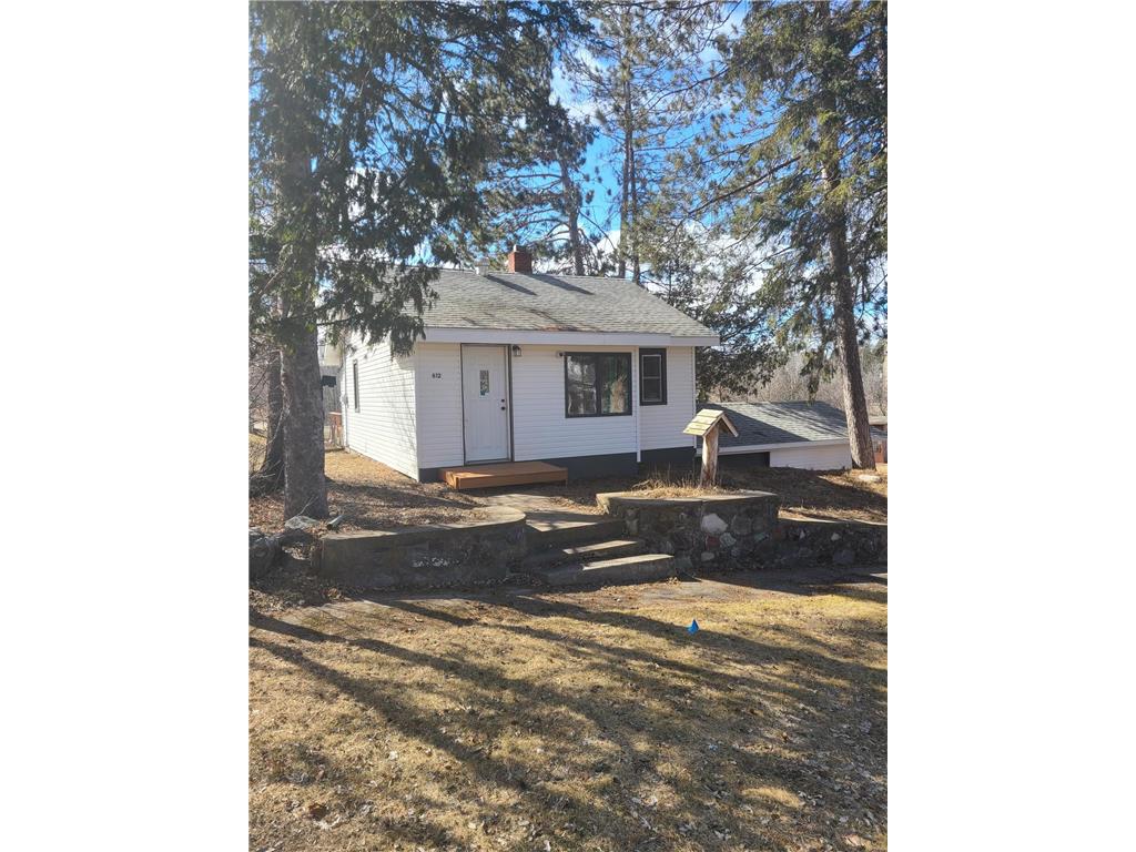 612 2nd Street S Tower MN 55790 6508784 image1