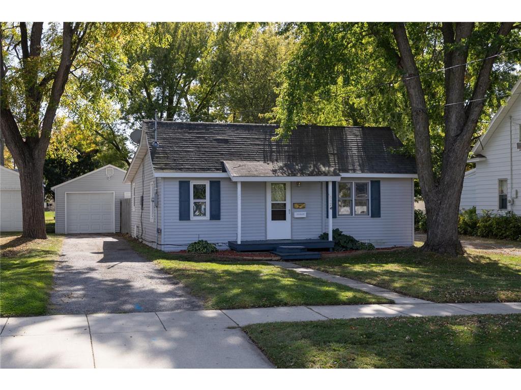 612 2nd Street SW Stewartville MN 55976 6612612 image1