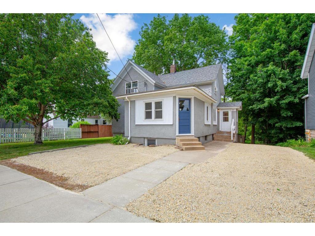 612 2nd Street W Northfield MN 55057 7085998 image1