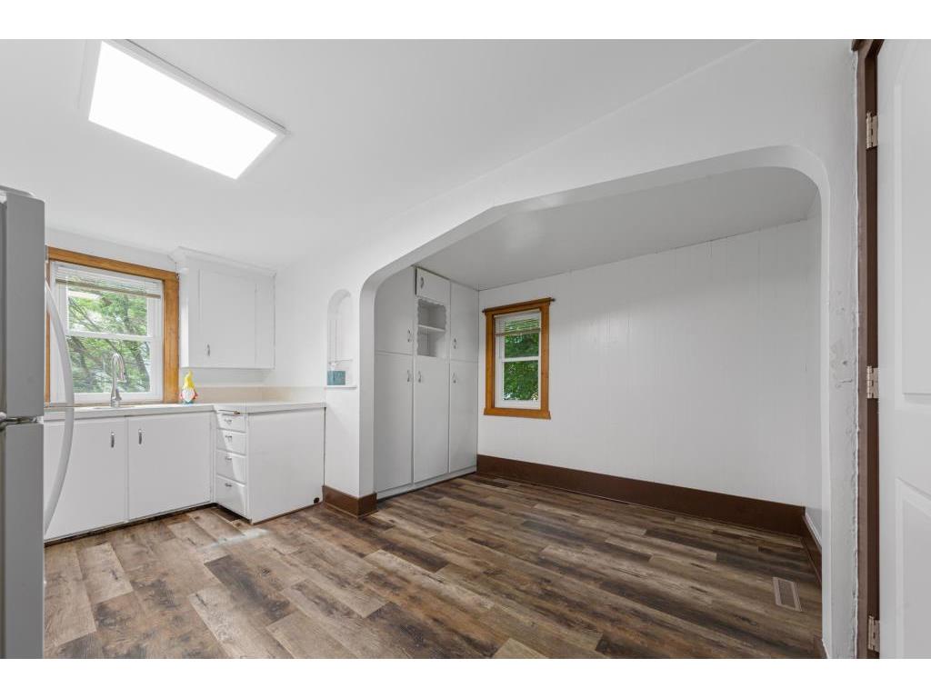 612 2nd Street W Northfield MN 55057 7085998 image10