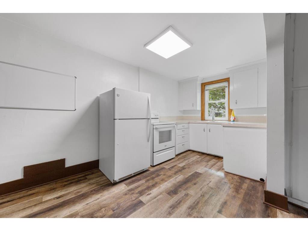 612 2nd Street W Northfield MN 55057 7085998 image11